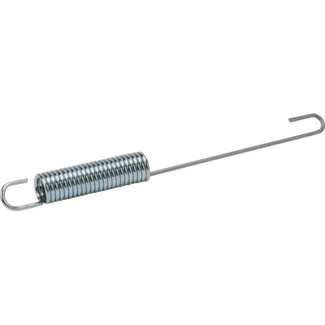 Muelle UNIVERSEL FGP011657
