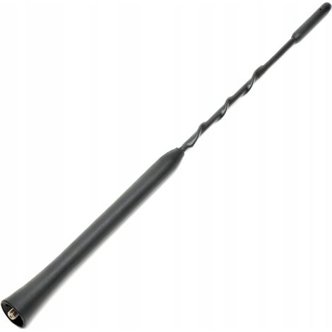 Antenne opel antara signum frontera filetage 6 mm P-ń (1/3)