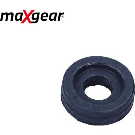 MAXGEAR 72-6525 Suspension, Différentiel pour 41197-87402-000 - (1/2)