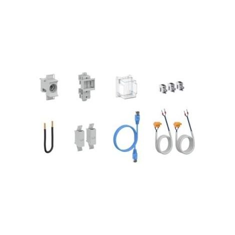 Kit materiale universale iMSys D01 standard Striebeljohn