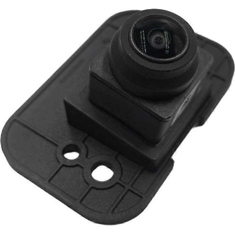 Caméra avant panoramique pour voiture Changan Deepal SL03 (référence 7917110-DF02 / 7917110DF02) (1/5)
