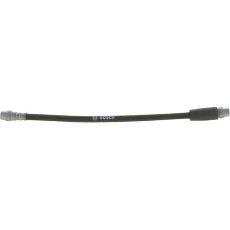 CÂBLE 1987476171 BOSCH