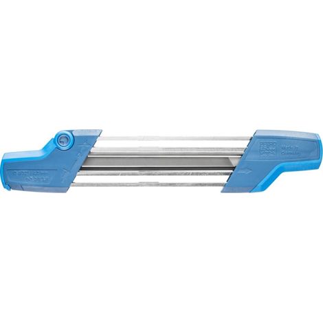 PFERD Kettensägenschärfgerät  CHAIN SHARP®  CS-X Querschnitt  4 mm  - 11098040