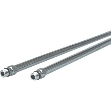 Tubo Para Grifo Monomando