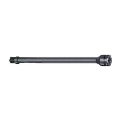 Stahlwille Accessoires 509IMP 509/10IMP (1/2)