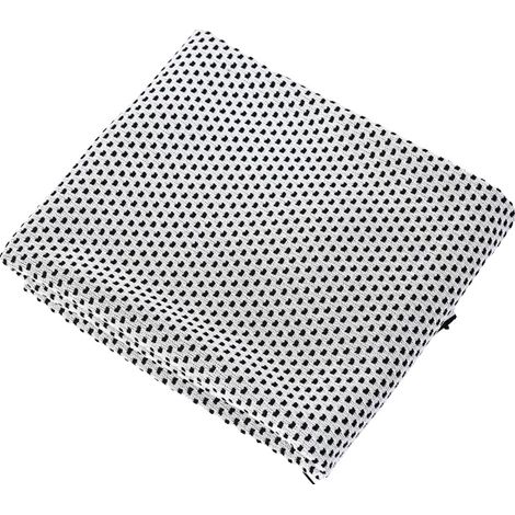 Kühltuch, schnelltrocknend, umweltfreundlich, 30x80cm-9, 10PCS-b (1/2)