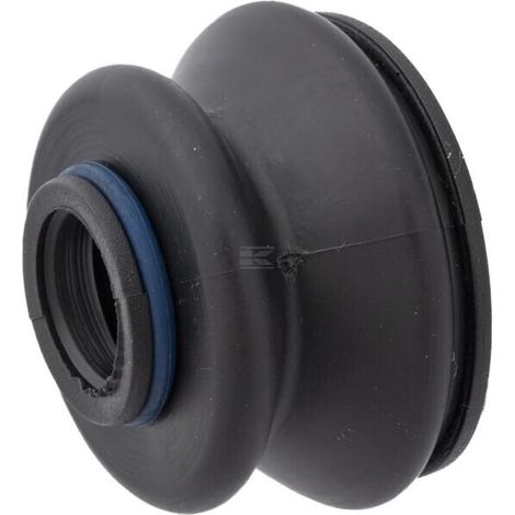 Protection VAPORMATIC VPJ3753 (1/5)