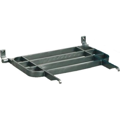JIMTEN rejilla lavamanos f-5 22265 jimten , Rejilla Lavamanos F-5 022265 de la marca Jimten.