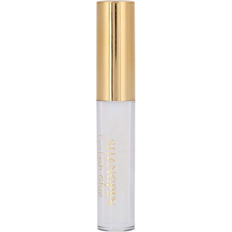 Colle professionnelle pour extensions de cils, outil de greffe de cils, accessoire de beauté (1/5)