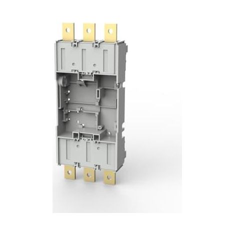 XT5 P FP 400A 4p frame conf 1SDA112954R1 ABB 112954