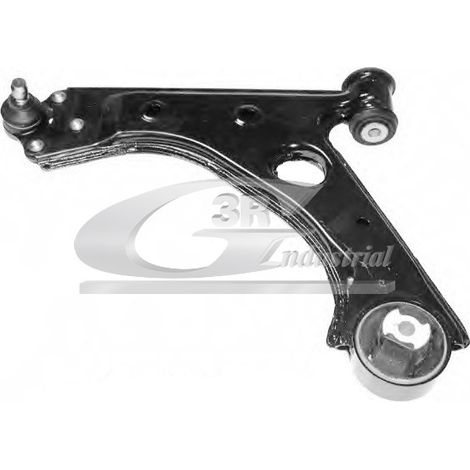 3RG 31903 BRAZO SUSPENSIÃƒâ€œN DELANTERO IZQUIERDO