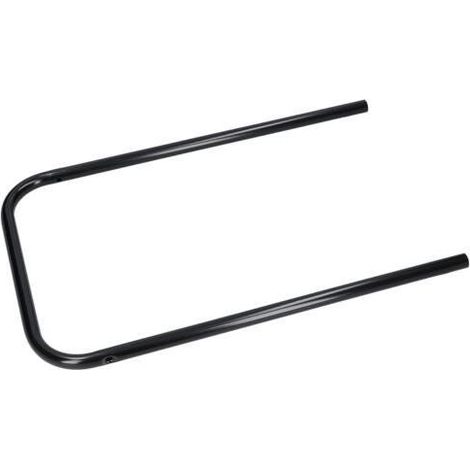 Poignee pour Tondeuse a gazon BOSCH OUTILLAGES - F016F04733
