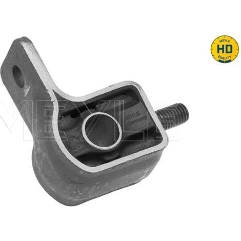 Suspension, bras de liaison Meyle 11-14 610 0014/HD PEUGEOT 3523.42 3523.54