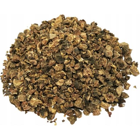 RA脥Z DE CINQUEFOIL CORTADA 1 KG 100% NATURAL