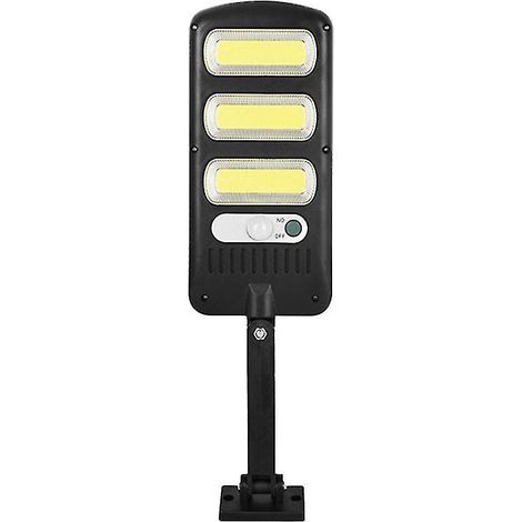 1 lampe extérieure