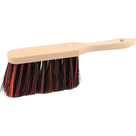 sorex  scopino  Arenga  /  Elaston  lunghezza  280  mm  -  22021