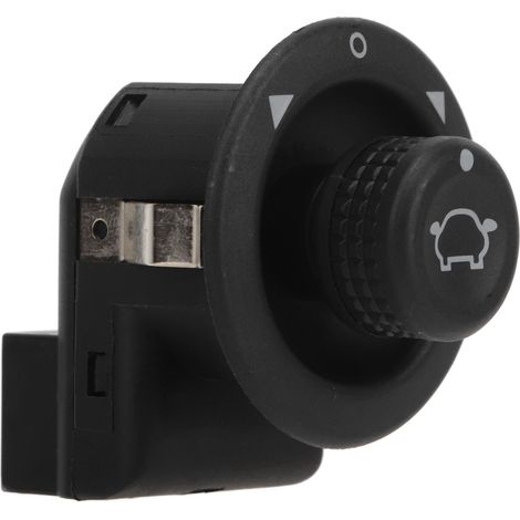 Interrupteur de rétroviseur électrique CN15-17B676-AA, remplacement pour Ford ECOSPORT 1.0 ECOBOOST 125 CV (1/5)