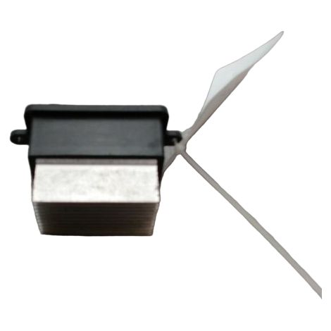 Boitier De Prechauffage CITROEN Grand C4 Picasso Monosp. I Long 2006-2013 [PRODUIT D'OCCASION]♻️9803299780 (1/3)