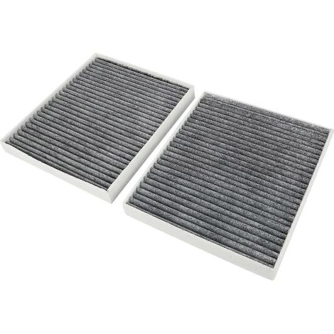 Distributeur de papier toilette en plastique avec clé pour un remplacement facile du papier toilette. Accessoire suspendu pour usage commercial et domestique. (1/5)