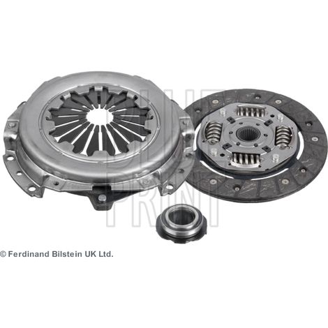 Kit d'embrayage Blue Print ADR163006 DACIA 23357-00QAA 23357-00QAA S1