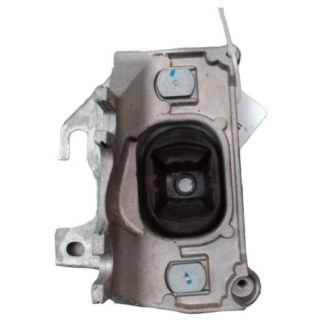 [PRODUIT D'OCCASION] Support Boite De Vitesse 1 RENAULT Clio 0.9 Tce 90 ♻️ Ref Oe. 112533062r - Garantie à vie (1/3)