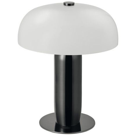 Lampada tavolo Osram