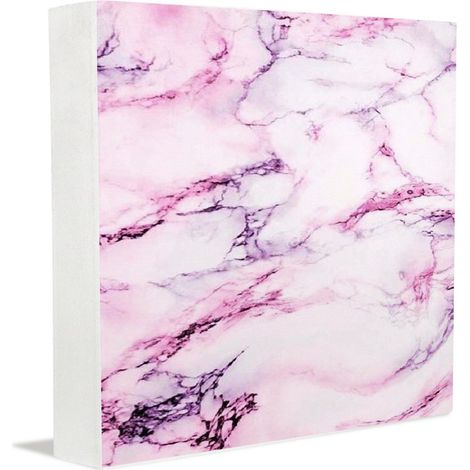 Cadeaux commémoratifs, panneau de bureau pour étudiants, plaque commémorative en bois personnalisée pour les fêtes (1/5)