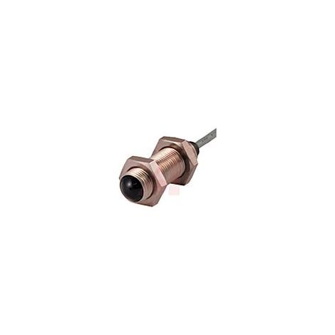 EMETTEUR CELLULE MOFT20 -M12 - 4M (1/2)