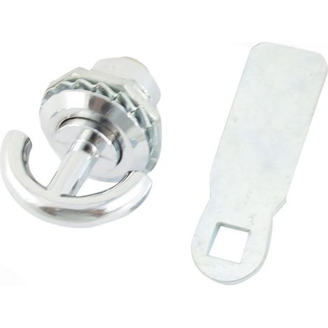 Câbles d'outils de 19 mm pour les d'usine à vent remplacement (0d1c5ee1a076c4c7222f840b3cbe9d5d) (1/2)