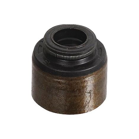 Tenuta valvola JOINT DE SOUPAPE BRIGGS ET STRATTON 795440