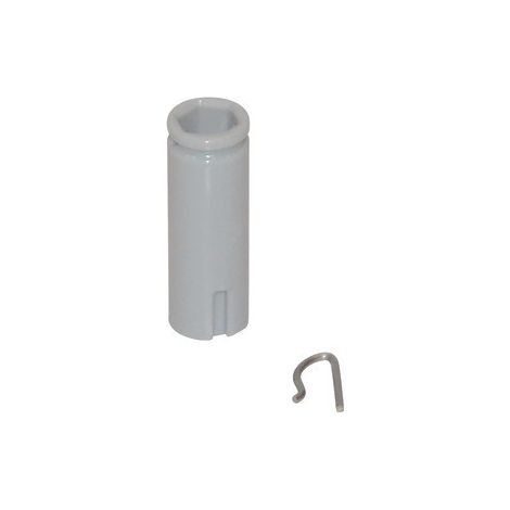 Adaptateur- VAILLANT - 0020206069