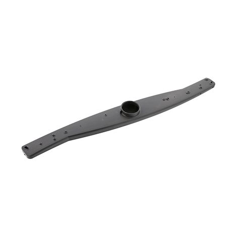 Braccio di ciclismo superiore per piatto di elettrolux grigio elettrolux 1118949526