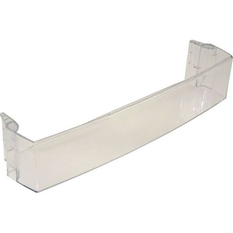 Balconnet à bouteilles (309931-11397) (2246613117) Réfrigérateur, congélateur IKEA, FAURE, ELECTROLUX, IKEA WHIRLPOOL (1/3)