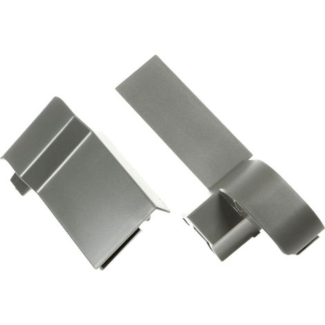 Ersatzteil - Kit montage porte gauche d'ori - - SAMSUNG