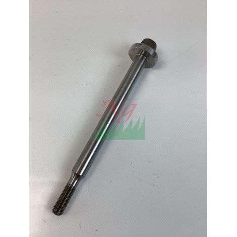 Tirante Fissaggio Support ORIGINALE GOLDONI 00001653