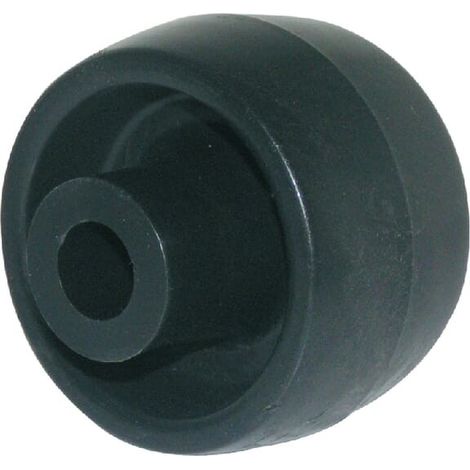 Roue de support UNIVERSEL FGP454259