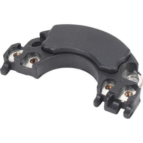 Module d'allumage pour Mitsubishi M007 M010 J120 J153 J170 B541-18-V20 MD618293 (1/5)