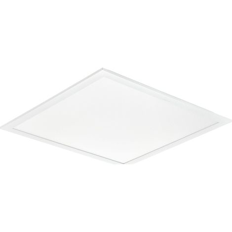 Philips CoreLine Panel Gen6, 26W, 3600lm, 4000K, RC133V G6, 73510199
