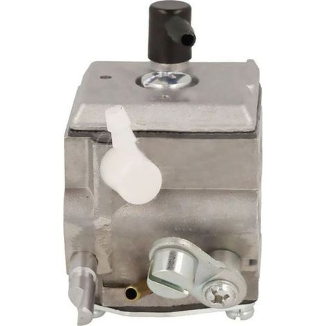 Carburateur pour Stihl - Compatibilité FS500 FS550 Remplace HD 31 HD 31A - Débroussailleuse - Numéro 4116 120 0606 (1/5)