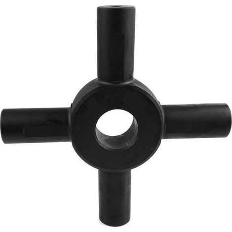 Croix satelital Scania 124 144 164 1450720, 1325064, 1785125