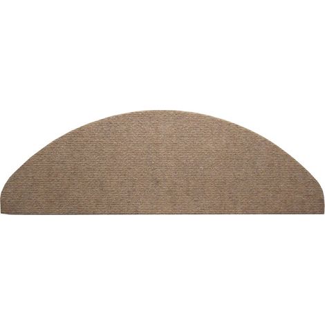 Stufenmatte Spurt, Farbe - Beige (1/5)