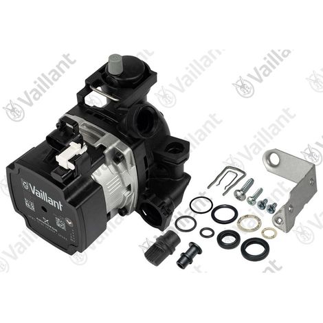 Vaillant Hocheffizienzpumpe für VC 126/3-5 und weitere Modelle