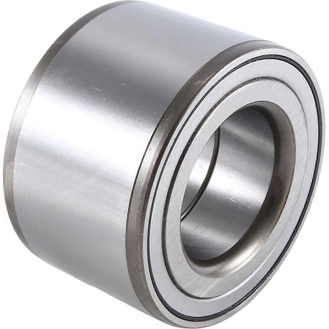 Roulement de moyeu de roue avant pour Ford Everest/Ranger 2.2 AB31-1215-DC, AB311215BC (1/5)