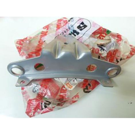 Support divers origine pour Moto Aprilia 650 Pegaso 2001 à 2004 (1/2)