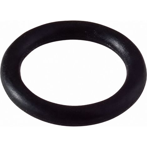 Sacchetto di O-ring n°9 (10,5x2,7) - 20 pezzi