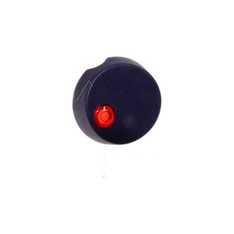 Delonghi tasto viola luminoso Stirella PRO1640 PRO1860X PRO1870X DUALVAP