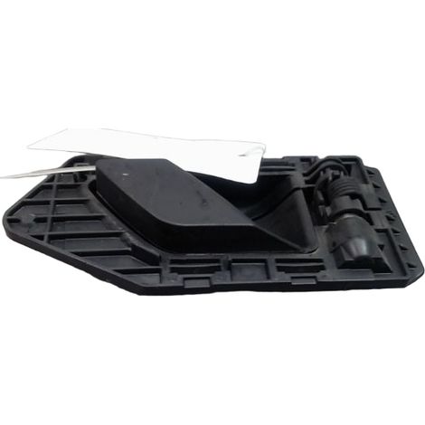 [PRODUIT D'OCCASION] Poignee Interieure Porte Avant Droit CITROEN Berlingo Fg I Phase 2 (m59) 2002-2011 ♻️ Ref Oe. 914395 - Garantie à vie (1/3)