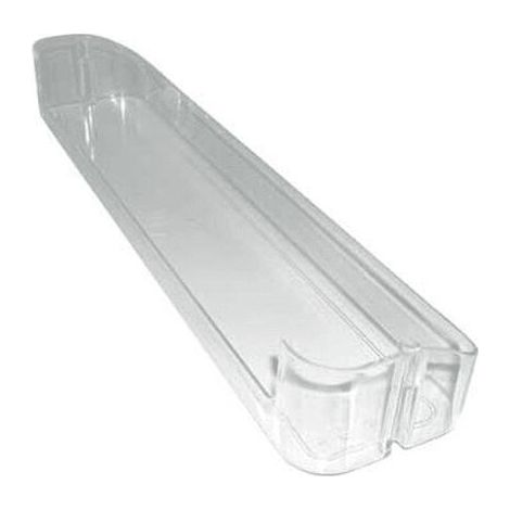 BALCONNET A BOUTEILLES POUR REFRIGERATEUR SMEG - 760390211 (1/3)