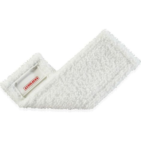 Leifheit Rivestimento Care Panno Ricambio Protect Parquet/Laminato spray 56505 (1/2)