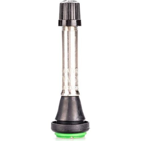 Valve REMA TIP TOP 5632160 (1/2)